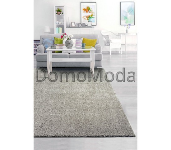 Высоковорсный ковер PANDA 1039-67300 Купить в интернет магазине ДомоМода Высоковорсный ковер PANDA 1039-67300 - высокое качество по лучшей цене в Украине